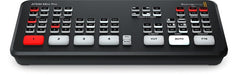 EAN 9338716006797 - Blackmagic Design ATEM Mini PRO Full HD imagen 1