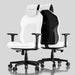 EAN 850008175916 - Vertagear VG-SL1800_WT silla de oficina y de ordenador imagen 4