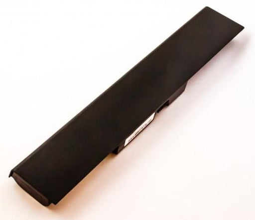 EAN 5712505748909 - CoreParts MBI3016 refacción para laptop Batería imagen 2