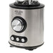 EAN 5902934835763 - Adler AD 4078 licuadora Batidora de vaso 1700 W Negro, Acero inoxidable, Transparente imagen 4