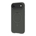 EAN 5711428066701 - dbramante1928 Roskilde MS Kick ICON funda para teléfono móvil Verde imagen 5