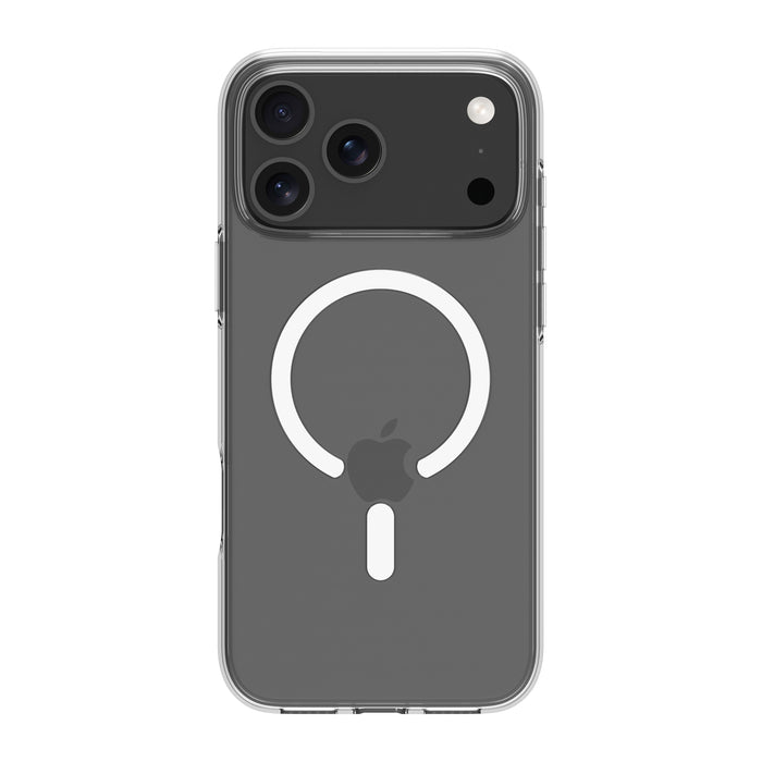 EAN 5711428067494 - dbramante1928 Greenland Pro MS funda para teléfono móvil Transparente imagen 3