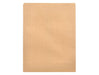 EAN 8423473062924 - Liderpapel SL44 sobre Marrón 50 pieza(s) imagen 1