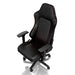 EAN 4251442501914 - noblechairs Hero PU Leather Asiento inflable Respaldo acolchado imagen 6
