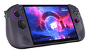 EAN 199274108281 - Lenovo Legion Go S 8APU1 videoconsola portátil 20,3 cm (8") 512 GB Pantalla táctil Wifi Negro, Violeta imagen 3