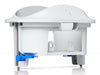 EAN 810177166238 - Ubiquiti UACC-G6-180-FM-W cámaras de seguridad y montaje para vivienda Monte imagen 5
