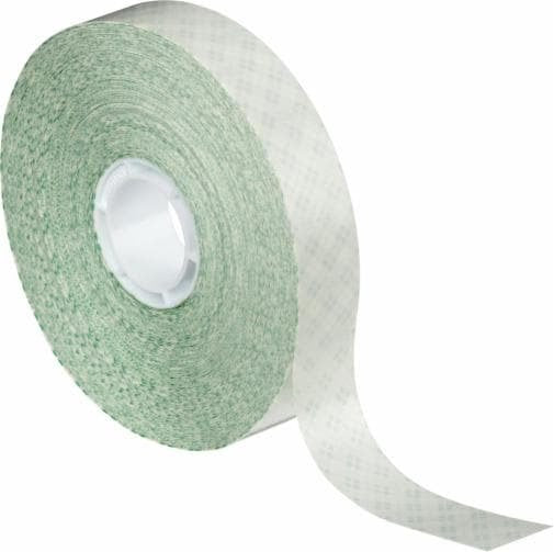EAN 5010027554603 - Scotch 7000042428 33 m Acrílico Transparente 1 pieza(s) imagen 1