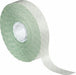 EAN 5010027554603 - Scotch 7000042428 33 m Acrílico Transparente 1 pieza(s) imagen 1