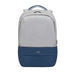 EAN 4260403578308 - Rivacase 7567 43,9 cm (17.3") Bumper Gris, Marina imagen 2