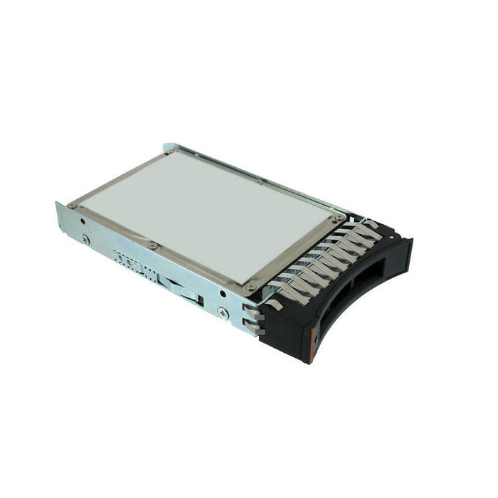 600gb 10k 6gbps Sas 2.5" Sff New Retail