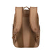 EAN 4260709010366 - Rivacase Aviva 35,6 cm (14") Mochila Beige imagen 3