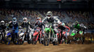 EAN 8057168502169 - Milestone Srl Monster Energy Supercross – The Official Videogame 4 Estándar Español Xbox Series X imagen 11