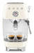 EAN 8017709349479 - Smeg ECF03CREU cafetera eléctrica Semi-automática Máquina espresso 1,4 L imagen 6