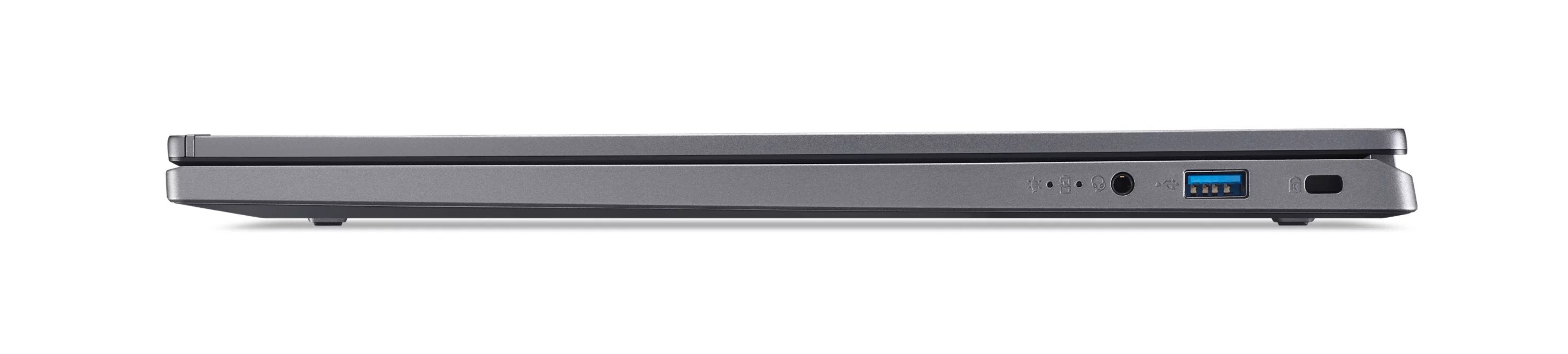 EAN 4711721061602 - Acer A17-51M-5782 17'' I5 16/512 SsAdapt W11 imagen 10