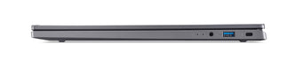 EAN 4711721061602 - Acer A17-51M-5782 17'' I5 16/512 SsAdapt W11 imagen 10