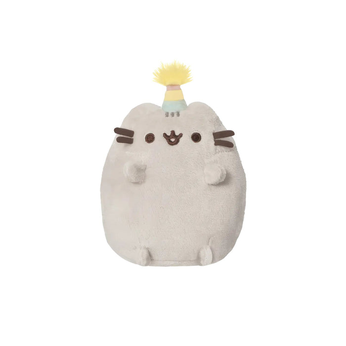 EAN 5034566615182 - Aurora 26565 juguete de peluche imagen 1