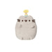 EAN 5034566615182 - Aurora 26565 juguete de peluche imagen 1