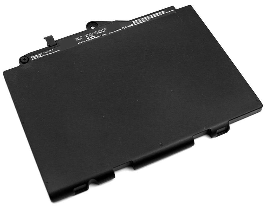 EAN 5706998639301 - CoreParts MBXHP-BA0161 refacción para laptop Batería imagen 2