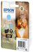 EAN 8715946645926 - Epson Squirrel 378XL cartucho de tinta 1 pieza(s) Original Alto rendimiento (XL) Cian claro imagen 3