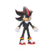 EAN 192995423992 - Sonic the Hedgehog 3 5" Shadow imagen 5