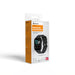 EAN 5706751088605 - Denver Smartwatch Schwarz 5,41 cm (2.13") AMOLED Digital Pantalla táctil Negro GPS (satélite) imagen 5
