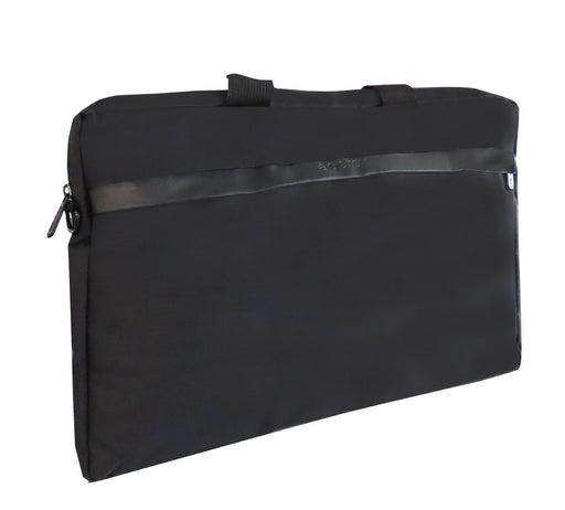 EAN 8435099527855 - Approx appNB201 39,6 cm (15.6") Maletín Negro imagen 1