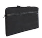 EAN 8435099527855 - Approx appNB201 39,6 cm (15.6") Maletín Negro imagen 1