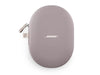 EAN 0017817846127 - Bose QuietComfort Ultra Auriculares Inalámbrico y alámbrico Diadema Música/uso diario Bluetooth Rosa imagen 7