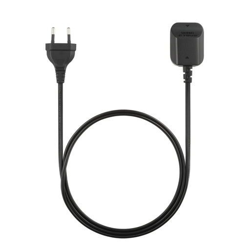 EAN 4711387732205 - ASUS LPR01 POWER SUPPLY CABLE/BK/EU Negro 1,5 m imagen 1