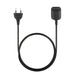 EAN 4711387732205 - ASUS LPR01 POWER SUPPLY CABLE/BK/EU Negro 1,5 m imagen 1