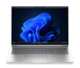 EAN 0826581572572 - HP DU1C6AT ordenador portatil AMD Ryzen™ 7 250 Portátil 40,6 cm (16") WUXGA 32 GB LPDDR5x-SDRAM 512 GB SS imagen 1