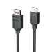 EAN 9350784021991 - ALOGIC EL2DPHD-02 adaptador de cable de vídeo 2 m DisplayPort HDMI Negro imagen 5