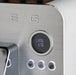 EAN 8017709347017 - Smeg EMC02WHMEU cafetera eléctrica Manual Máquina espresso 1,7 L imagen 33