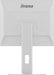 EAN 4948570125432 - iiyama ProLite B1980S-W1 pantalla para PC 48,3 cm (19") 1280 x 1024 Pixeles SVGA LED Blanco imagen 11