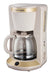 EAN 5038061169584 - Russell Hobbs Bronte Semi-automática Cafetera de filtro 1,25 L imagen 1