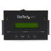 EAN 0065030858076 - StarTech.com SATDUP11IMG duplicador de datos y soporte Duplicador de HDD/ SSD (discos duros/unidades de e imagen 2