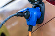 EAN 4007123702091 - Brennenstuhl 1167650303 base múltiple 3 m imagen 8