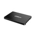 EAN 6923172546814 - Dahua Technology E800 128 GB 2.5" Serial ATA III 3D TLC imagen 1