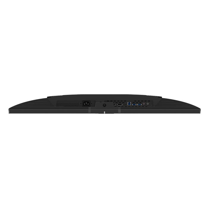 EAN 4719331811266 - GIGABYTE FI32Q pantalla para PC 80 cm (31.5") 2560 x 1440 Pixeles 2K Ultra HD LED Negro imagen 7