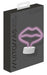 EAN 8021735224358 - Muitomas NEONLIPSC lámpara de mesa Neon F Blanco imagen 2
