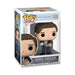 EAN 0889698756549 - FUNKO POP! 75654 figura de acción y colleccionable imagen 2