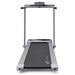 EAN 6978258900073 - Urevo FoldiMix 5L Pro Smart cinta de correr 1200 x 400 mm 13,4 kmh imagen 5