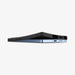EAN 8809971237840 - Spigen Liquid Air funda para teléfono móvil 17,5 cm (6.9") Negro imagen 7