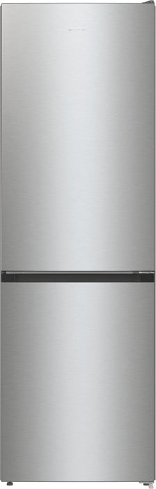 EAN 3838782737312 - Gorenje NRK61CS2XL4 Independiente 300 L Gris, Acero inoxidable, Gris Oscuro imagen 1
