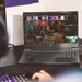 EAN 199251190131 - HP Victus Gaming Laptop 15-fa2710ns Intel® Core™ i5 i5-13420H Portátil 39,6 cm (15.6") Full HD 16 GB DDR4- imagen 17