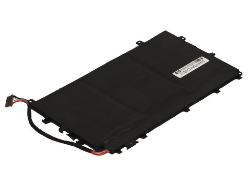 EAN 5055190182796 - 2-Power CBP3590A refacción para laptop Batería imagen 2