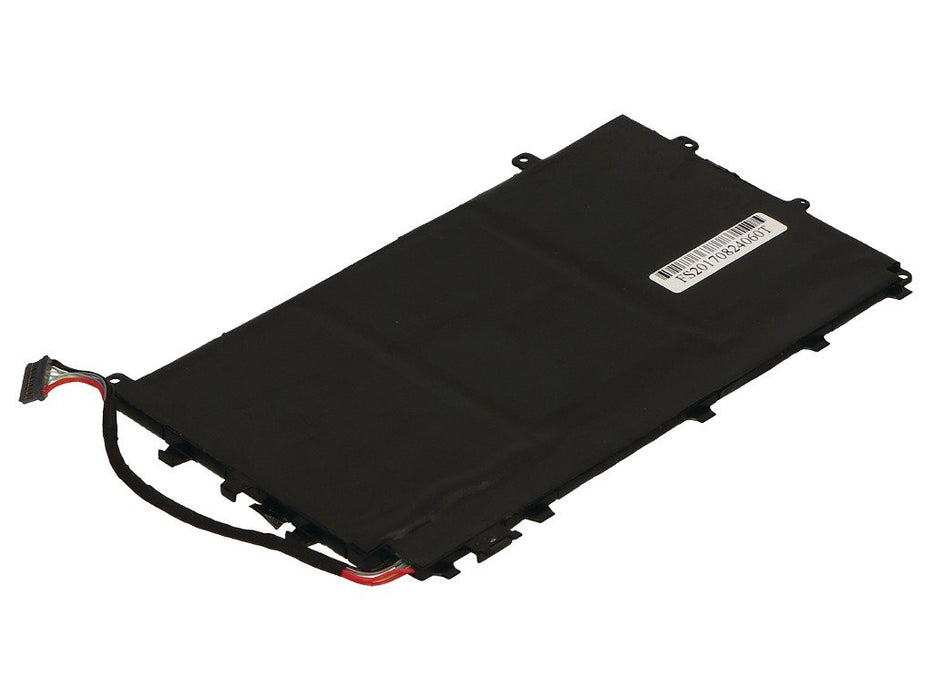 EAN 5055190182796 - 2-Power CBP3590A refacción para laptop Batería imagen 2