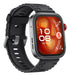 EAN 6942103155048 - Huawei WATCH Fit 4 Pro 4,62 cm (1.82") AMOLED 40 mm Digital 480 x 408 Pixeles Pantalla táctil Negro GPS ( imagen 5