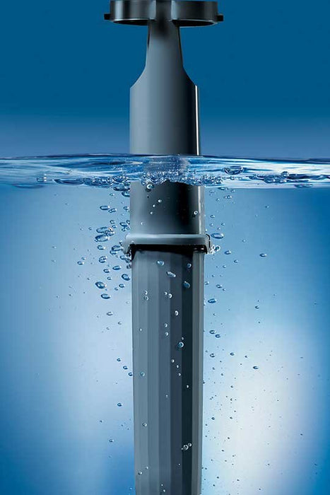 EAN 7610917721832 - JURA Claris Smart Filtro de agua imagen 2