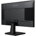 EAN 4711377261142 - MSI Pro MP225V pantalla para PC 54,5 cm (21.4") 1920 x 1080 Pixeles Full HD LCD Negro imagen 13